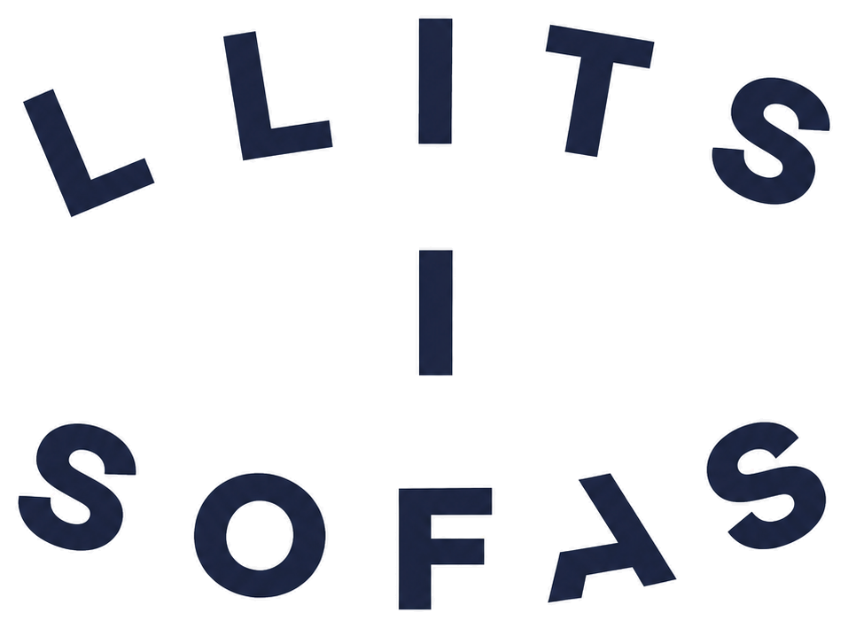 Llits i Sofàs