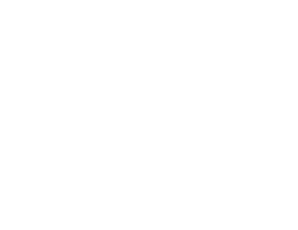 Llits i Sofàs
